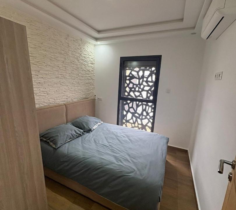 Photo of Bedroom in Oujda