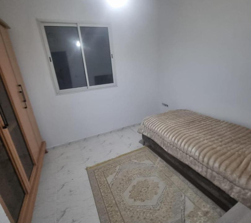 Photo of Bedroom in Carthage