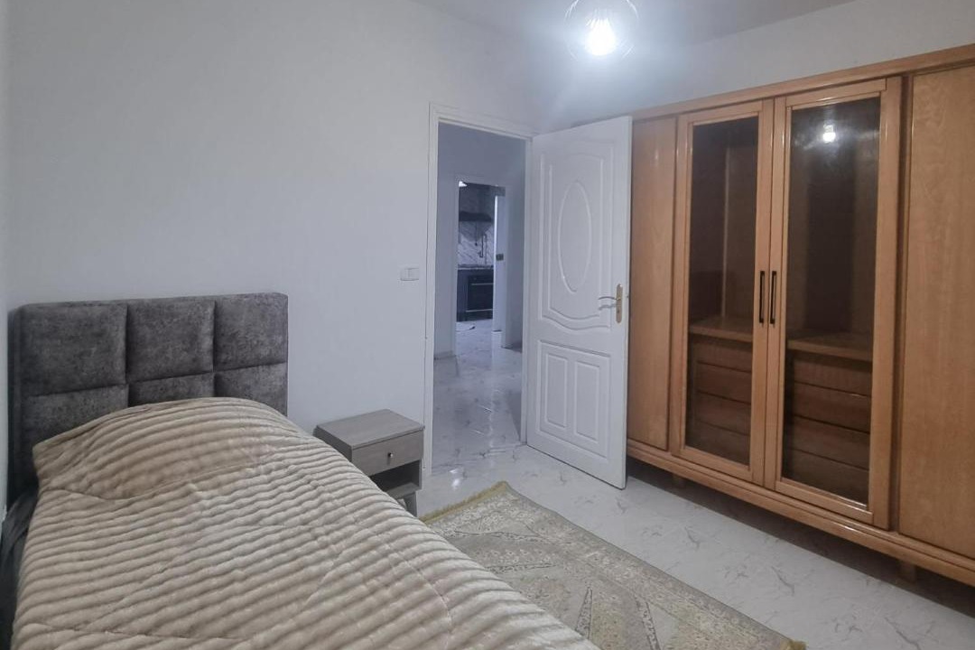 Photo of Bedroom in Carthage
