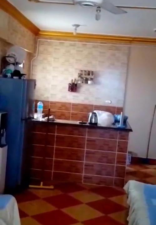 Photo of Kitchen in Ad-Dukhaylah
