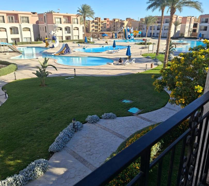 Photo of Others in Sharm El Sheikh