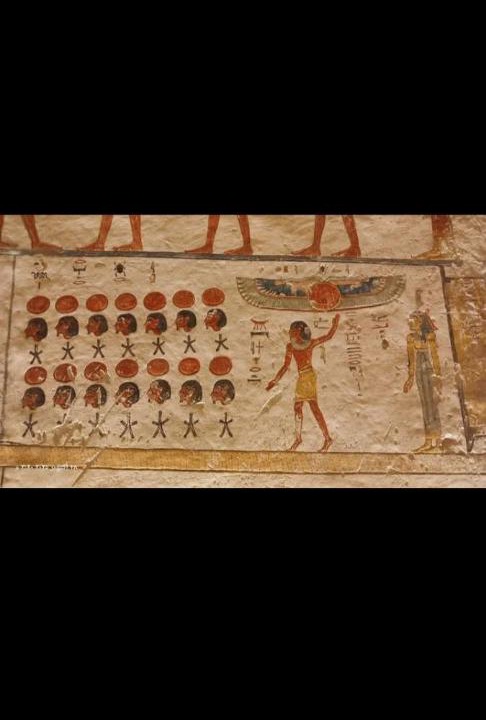 Photo of Others in Luxor