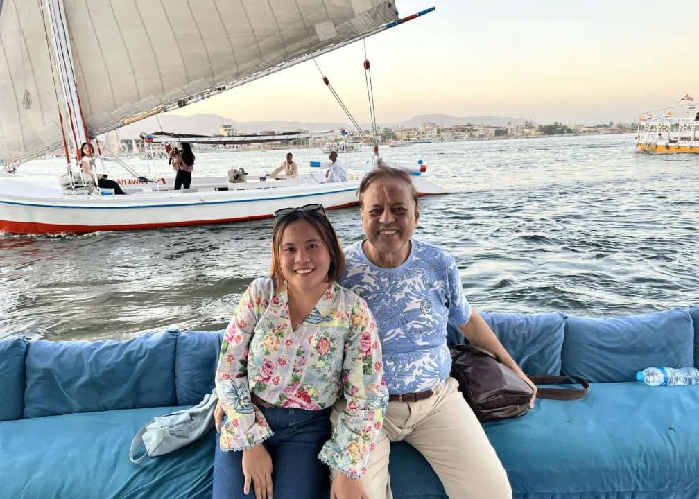 Photo of Others in Luxor