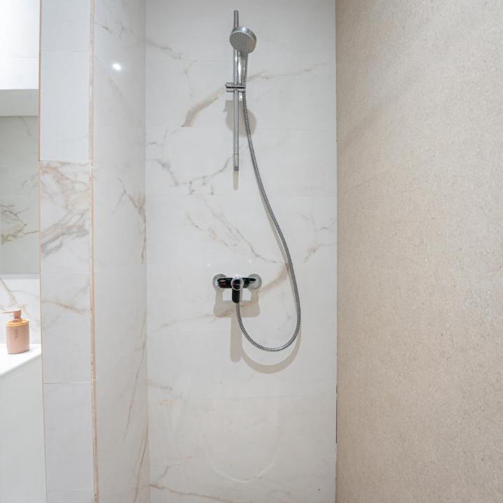 Photo of Bathroom in Nouaceur