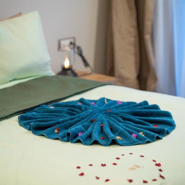 Photo of Bedroom in Nouaceur