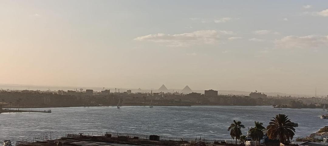 Photo of Others in Maadi