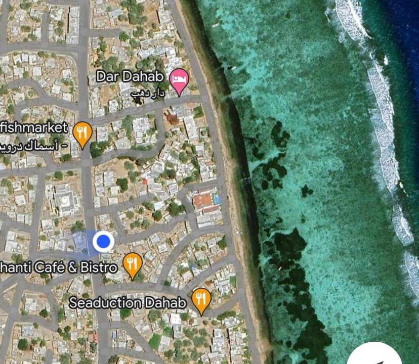 Photo of Others in Dahab