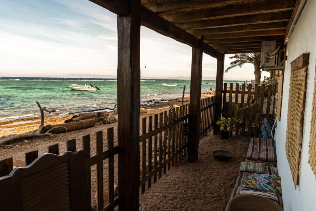 Photo of Others in Dahab