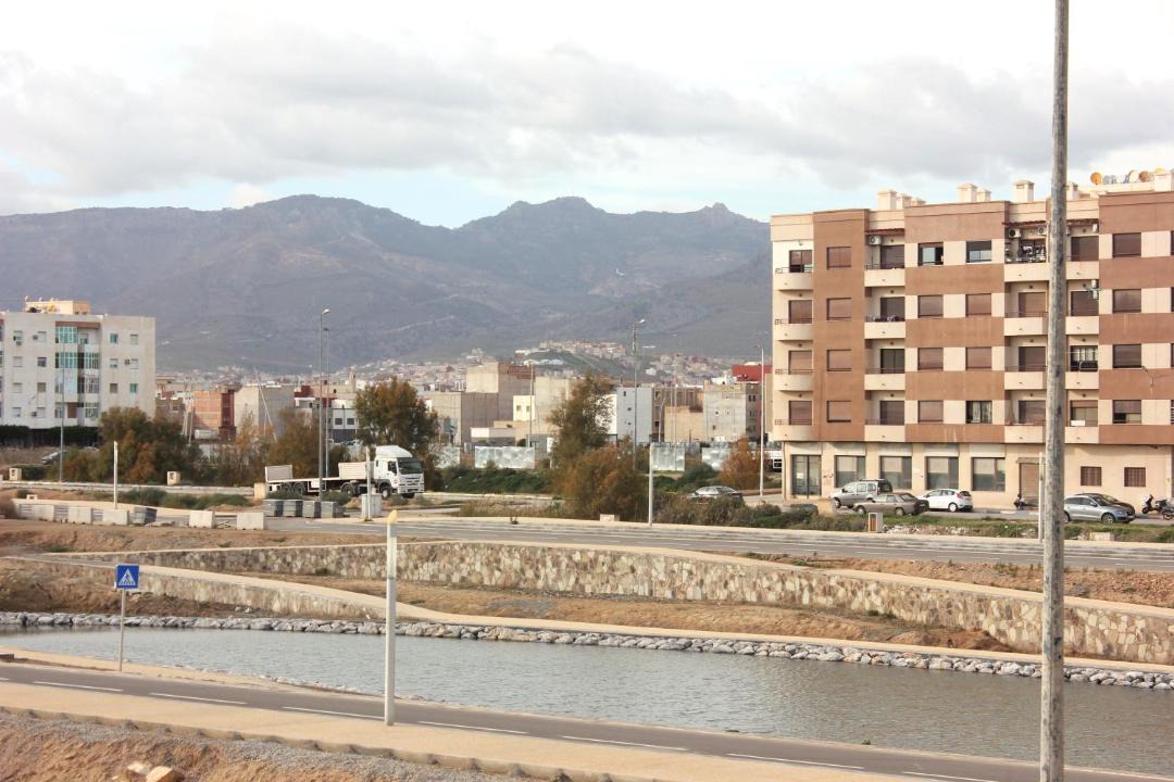 Photo of Others in Hay Al Matar
