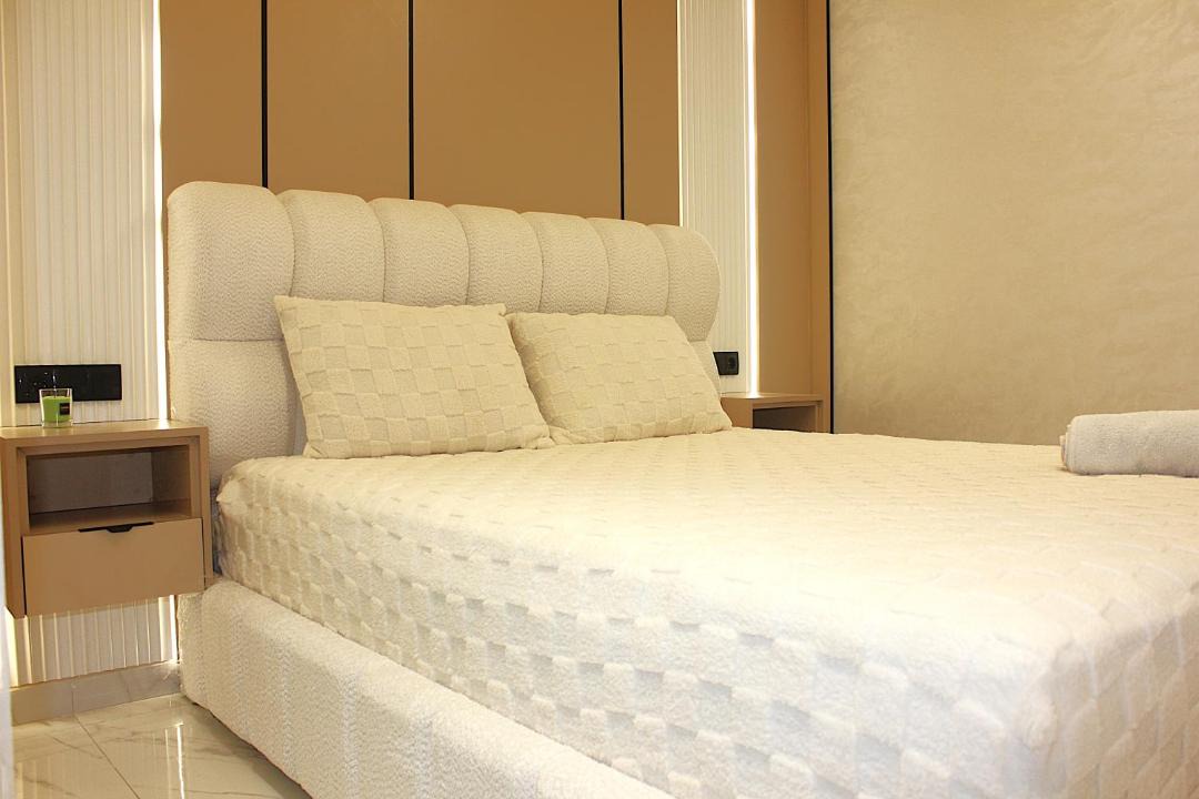 Photo of Bedroom in Hay Al Matar