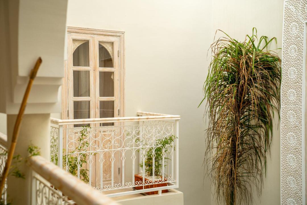 Photo of Others in Arset El Bilk