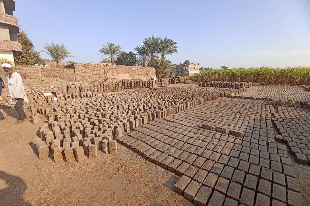 Photo of Others in Luxor