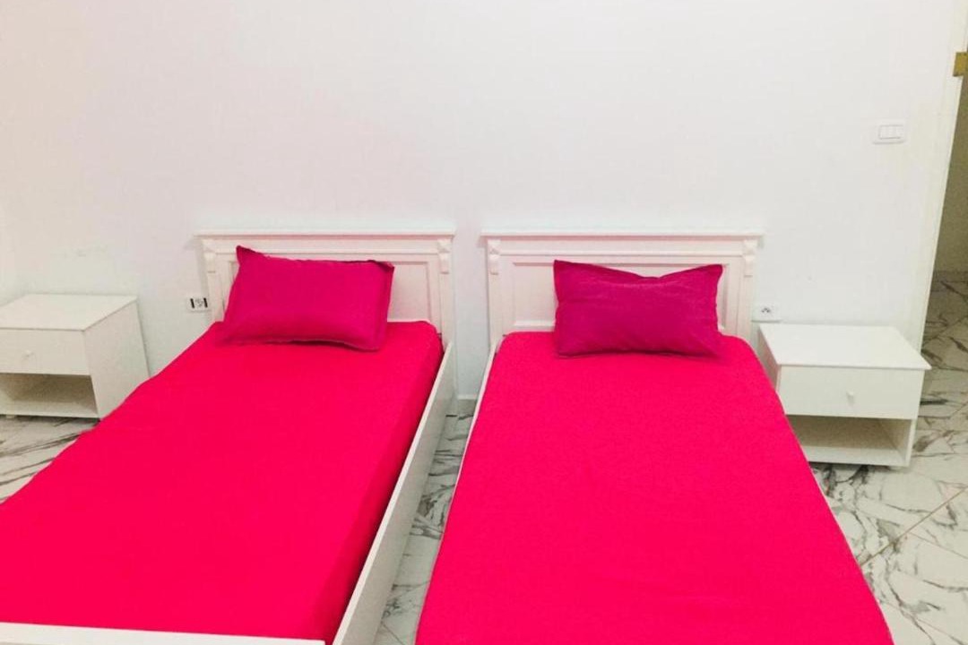Photo of Bedroom in Sidi Daoud