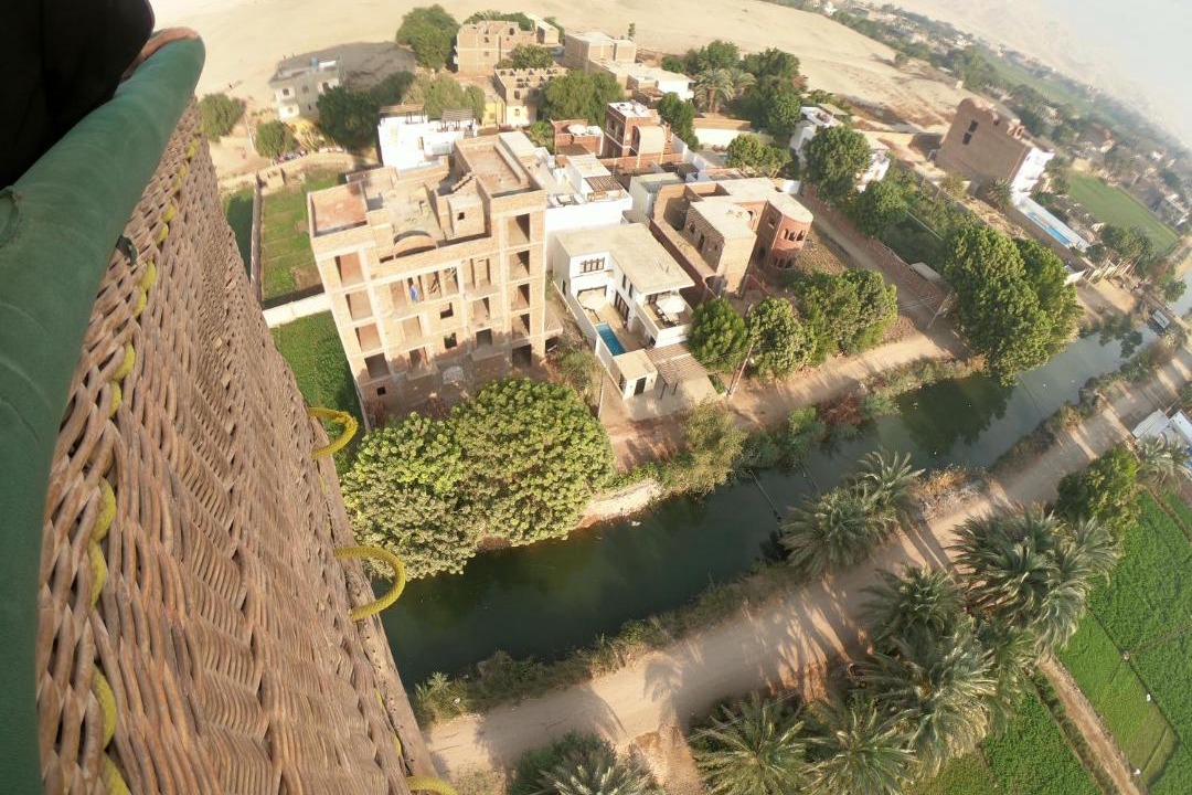 Photo of Others in Luxor