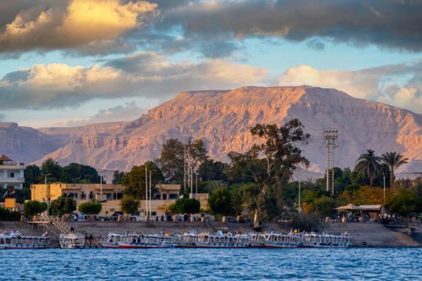 Photo of Others in Luxor