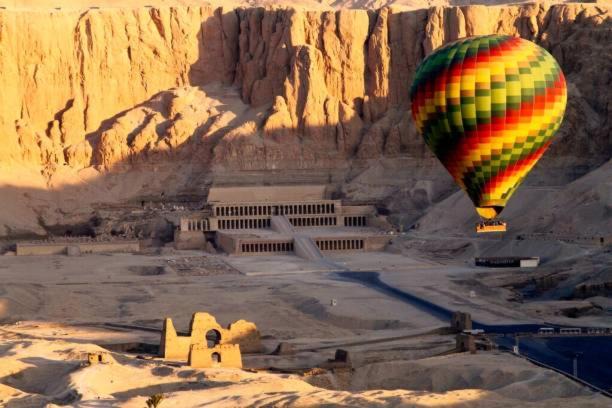 Photo of Others in Luxor