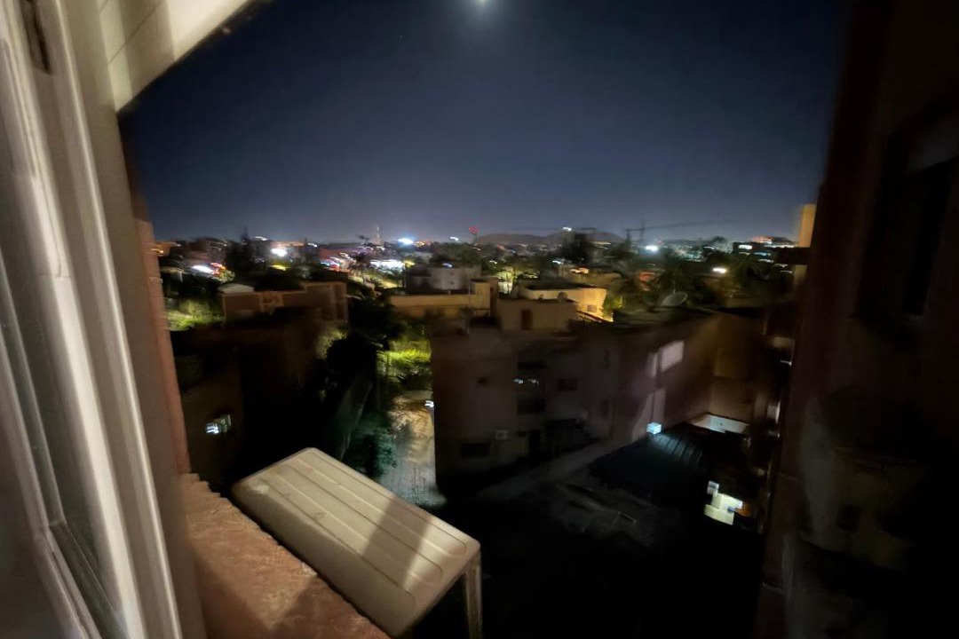 Photo of Others in Oulad Khallouf