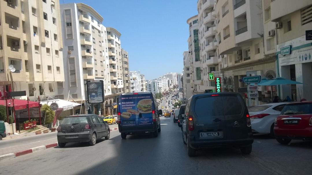 Photo of Others in Ennasr