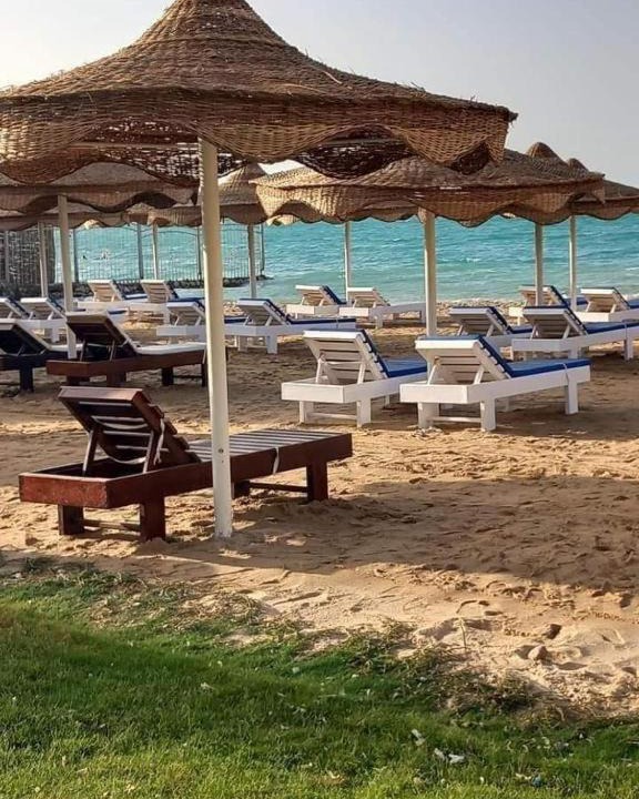 Photo of Others in Hurghada