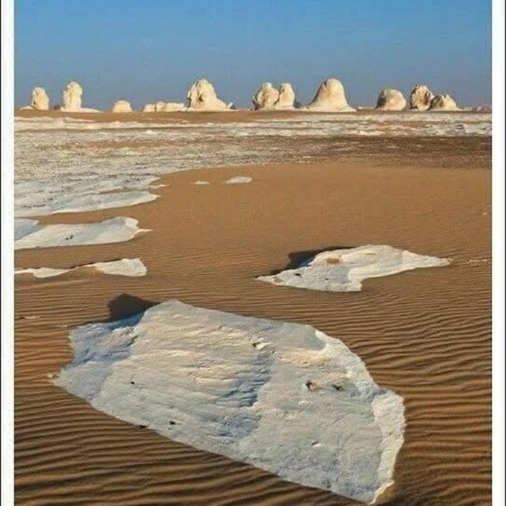 Photo of Others in Bawati