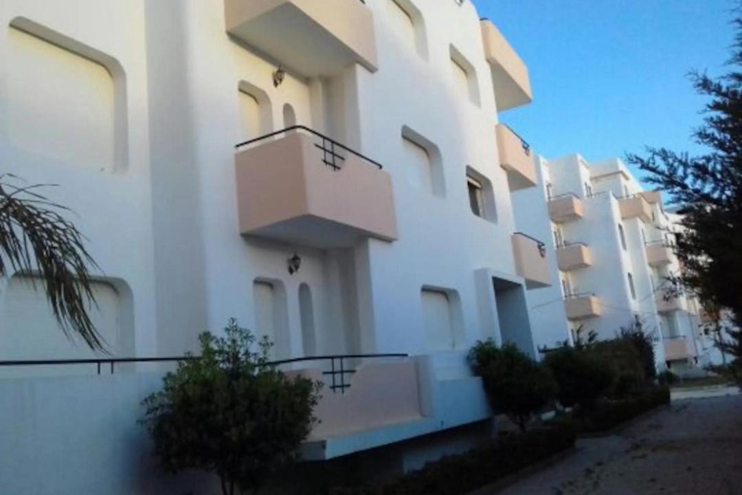 Photo of Others in Achakkar