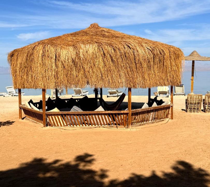 Photo of Others in Nuweiba