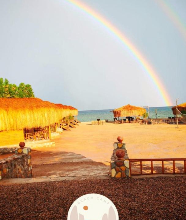 Photo of Others in Nuweiba