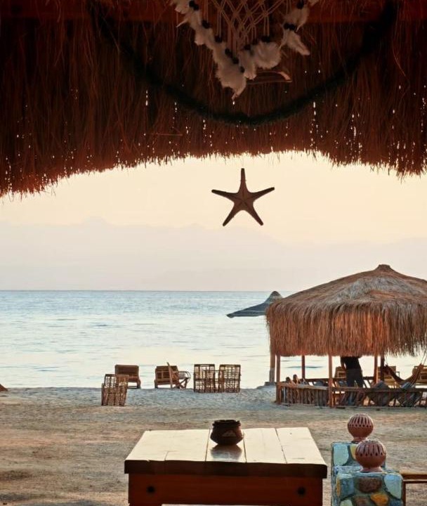 Photo of Others in Nuweiba