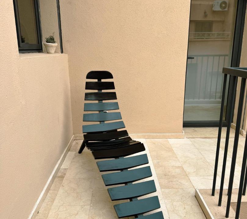 Photo of Patio Balcony in El Hara
