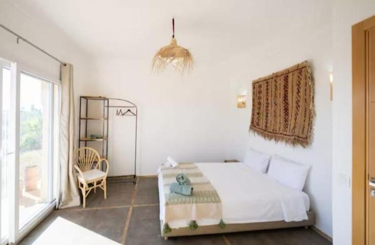 Photo of Bedroom in Ait Zat