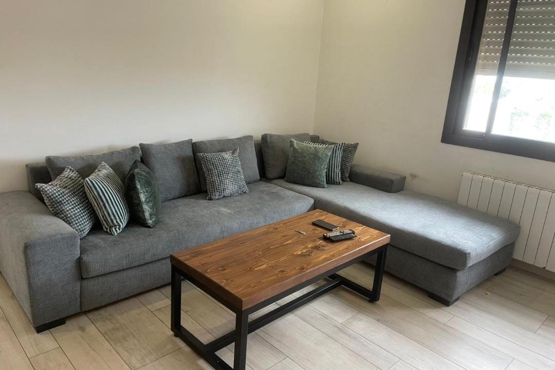 Photo of Livingroom in Sidi Daoud