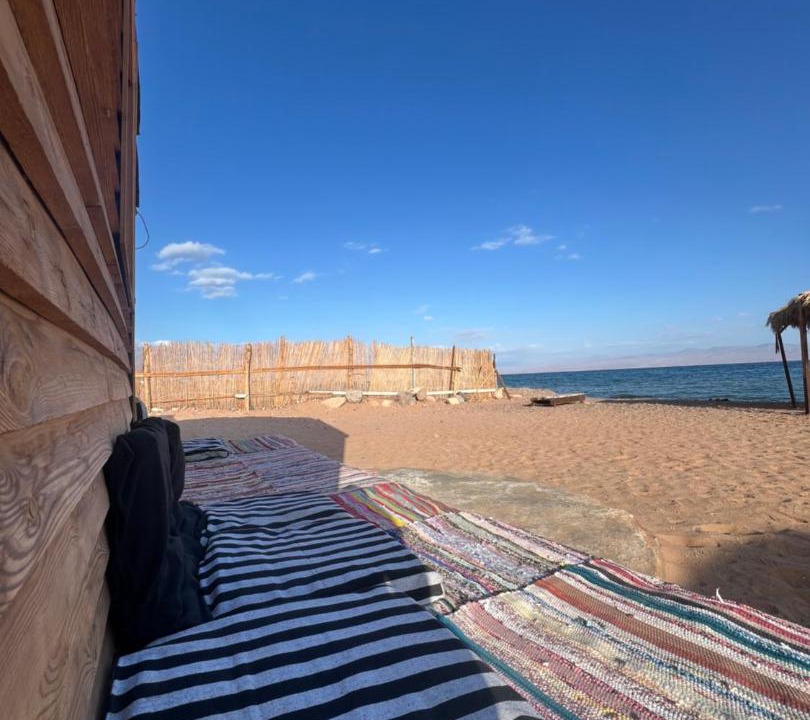 Photo of Others in Nuweiba
