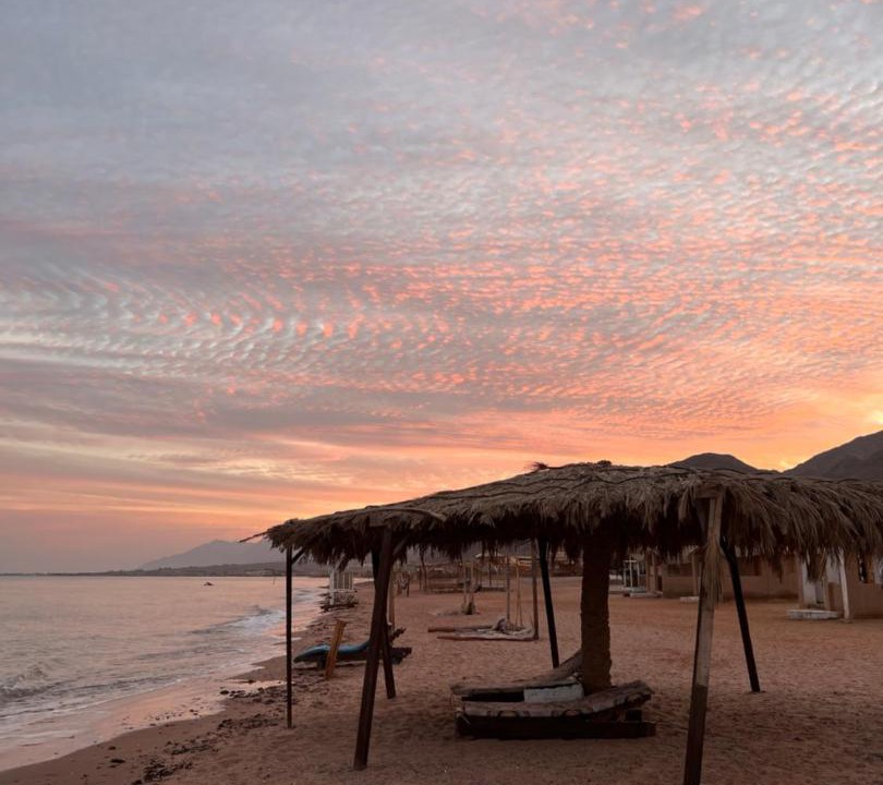 Photo of Others in Nuweiba