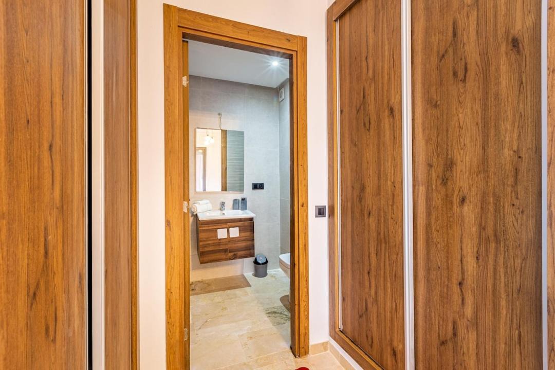 Photo of Bathroom in Semlalia