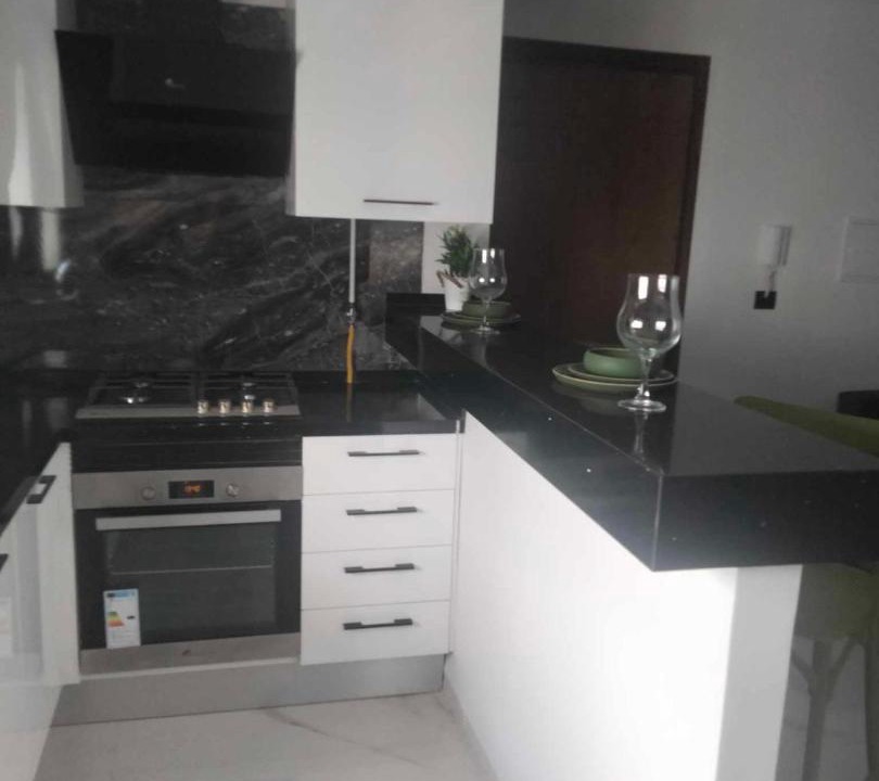 Photo of Others in El Aouina