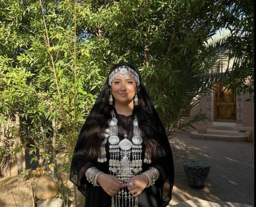 Photo of Others in Siwa