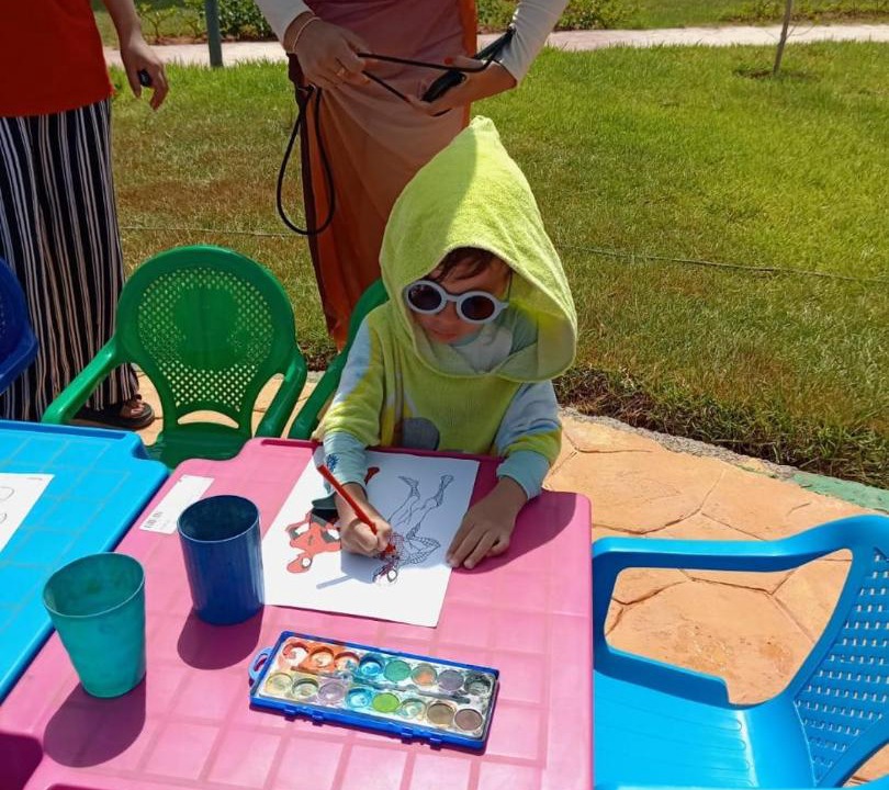 Photo of Others in Marina
