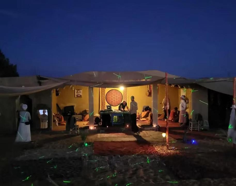 Photo of Others in Khamlia