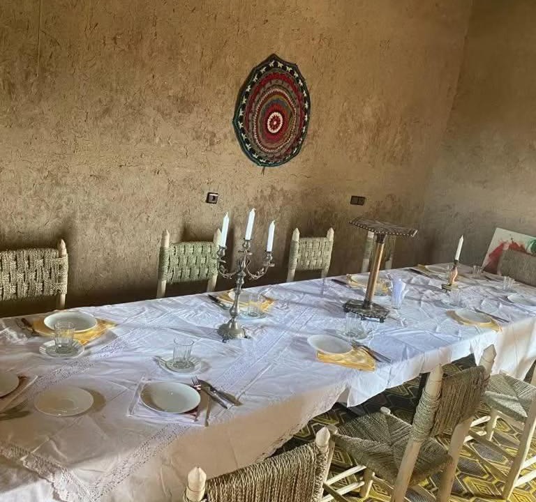 Photo of Others in Khamlia