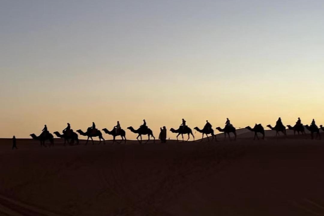 Photo of Others in Khamlia