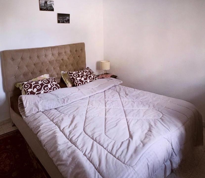 Photo of Bedroom in Tunis