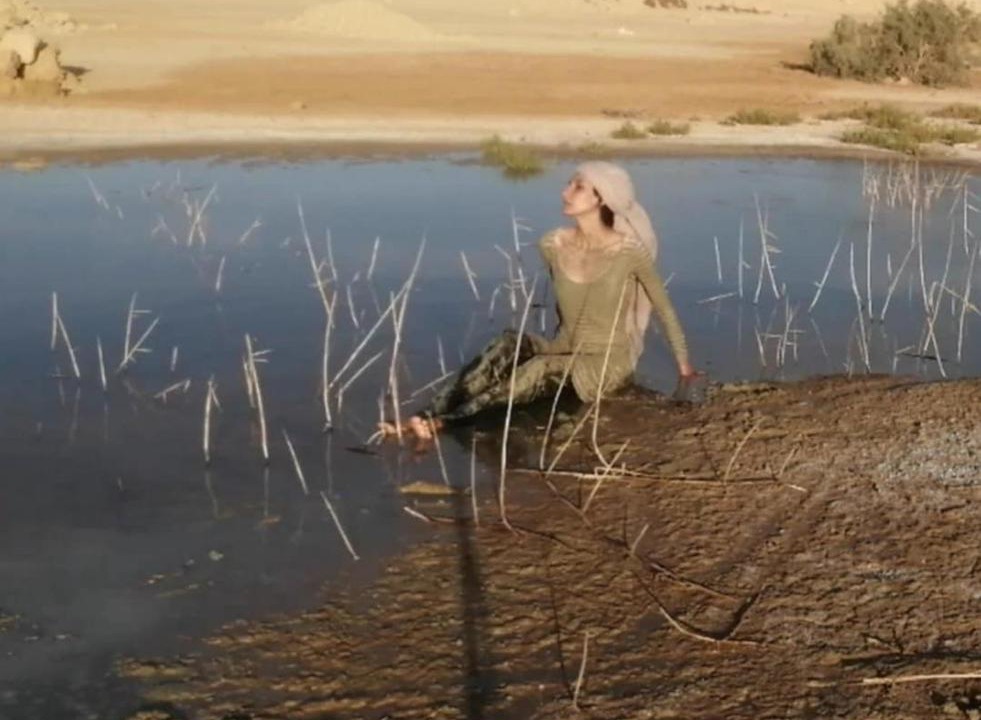 Photo of Others in Siwa