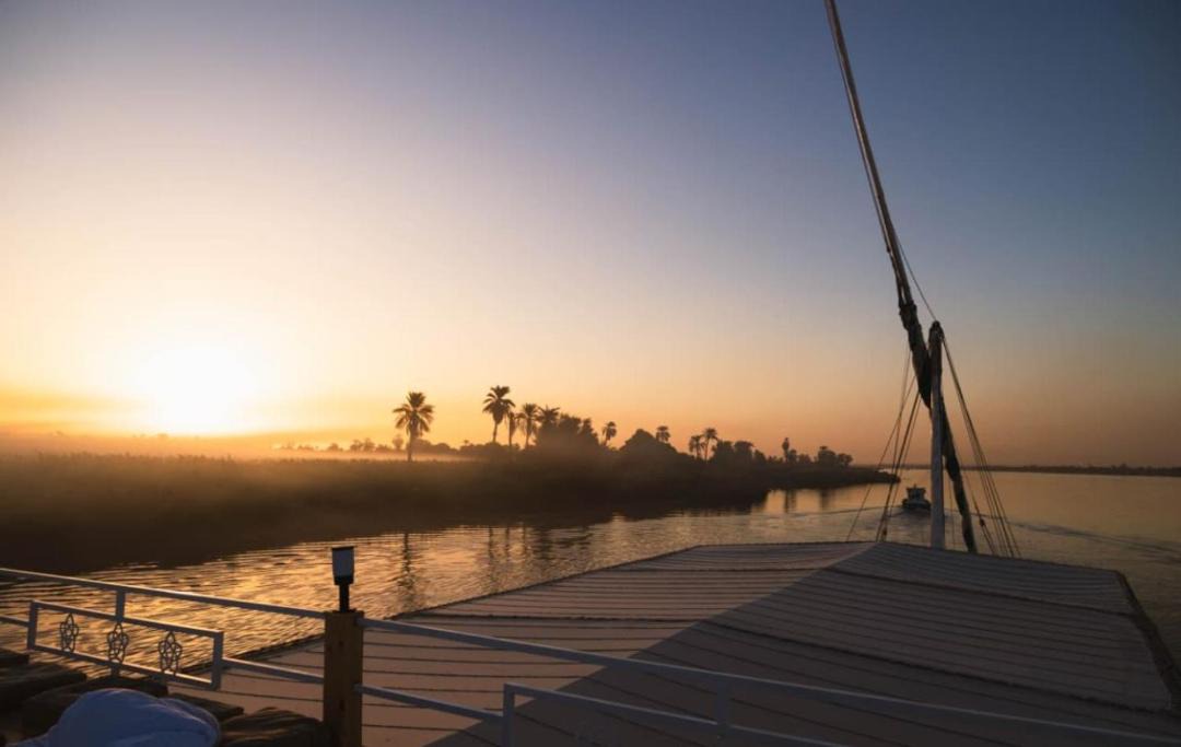 Photo of Others in Aswan