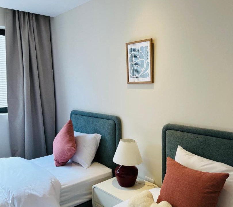 Photo of Others in New Cairo