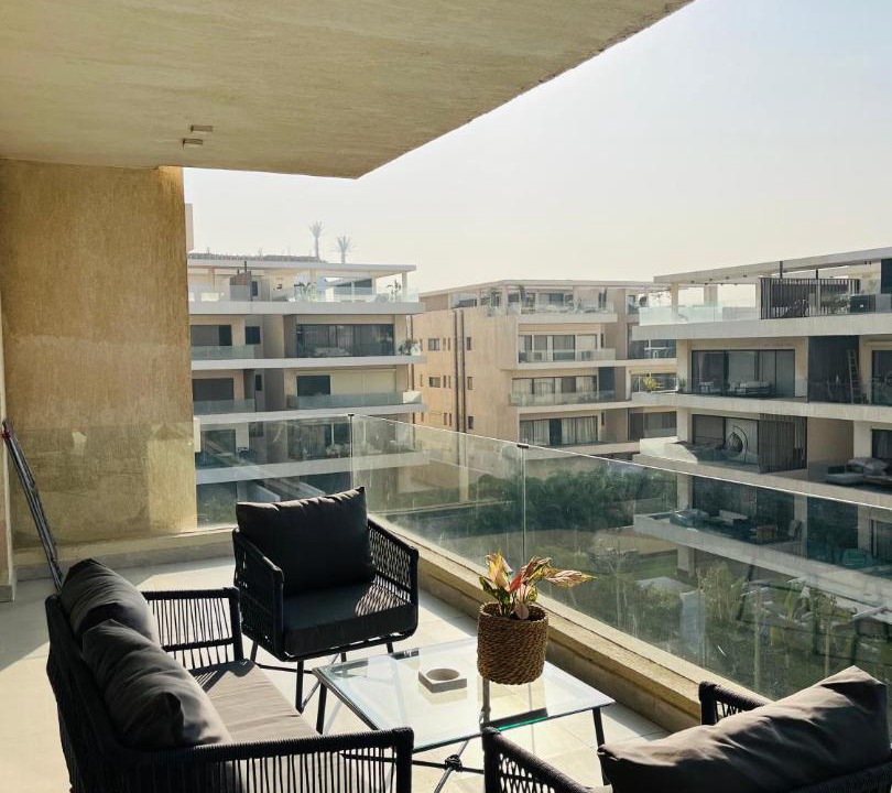 Photo of Others in New Cairo