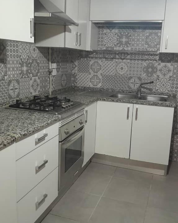 Photo of Kitchen in La Soukra