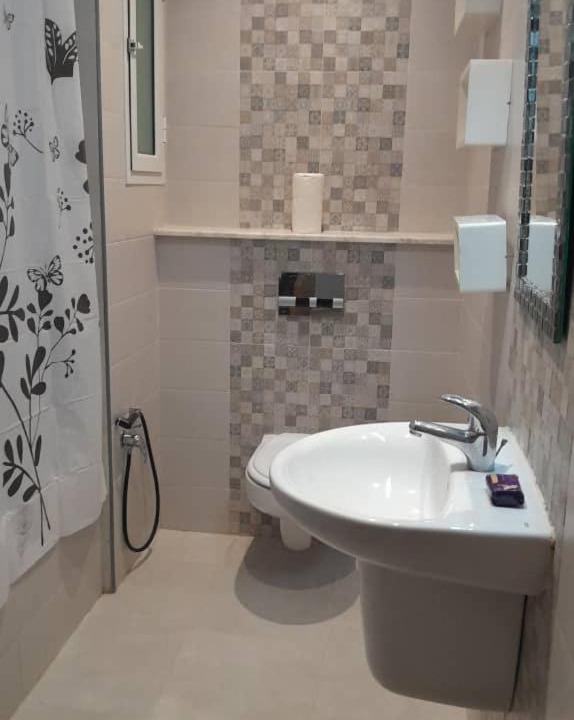 Photo of Bathroom in La Soukra
