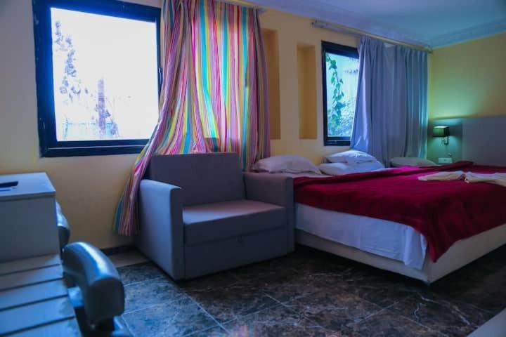 Photo of Bedroom in Arset El Bilk