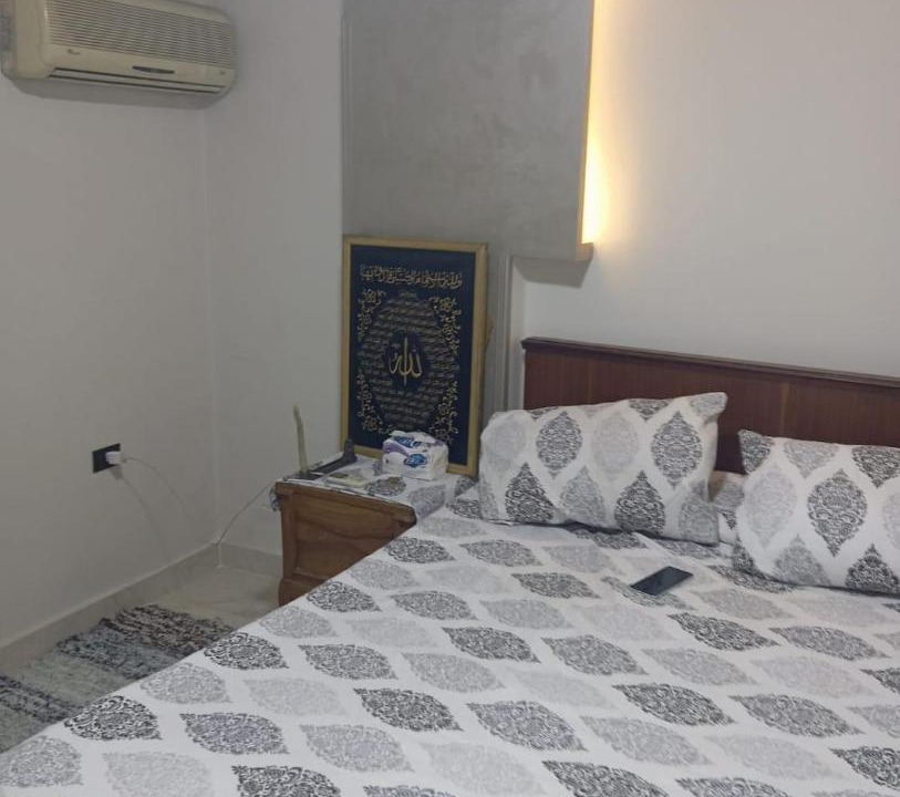 Photo of Bedroom in Cairo