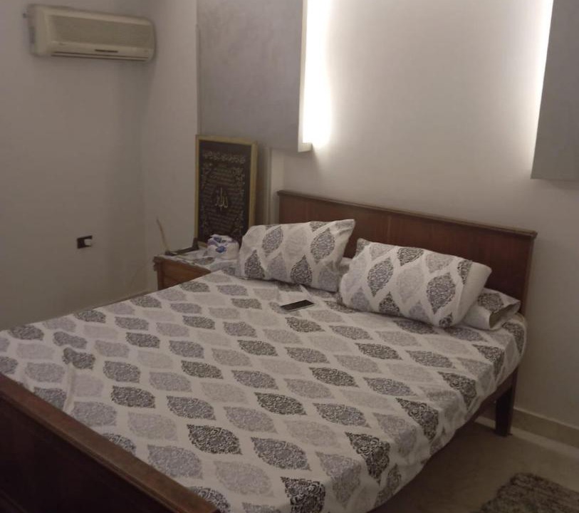 Photo of Bedroom in Cairo